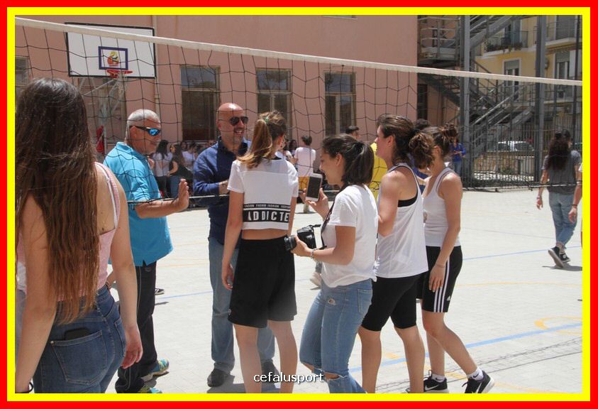 180601 Memorial_Liberto 183_tn.jpg